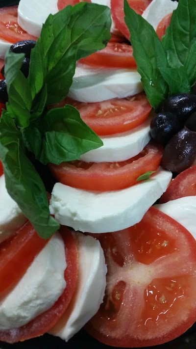 Photos of ACES GOURMET
