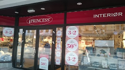 store