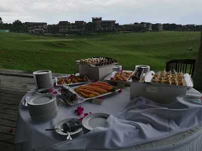 Photos of Dye Fore Golf Course of Casa de Campo