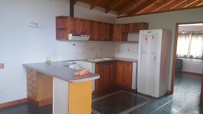 Photos of Del Sauco Apart & Spa