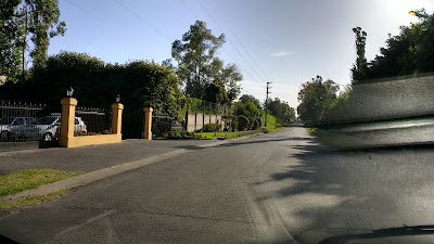 Photos of Closed Barrio Solares del Talar