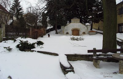 Photos of Krahuletz-Museum