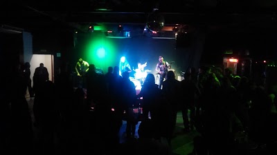 Photos of Ballinas Pub