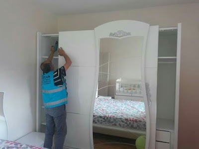Photos of ALİCAN EVDEN EVE NAKLİYAT