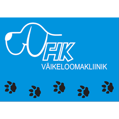 Photos of Small Animal Clinic FIK O&Uuml;