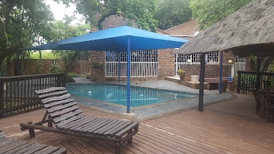Photos of Tatenda Guesthouse