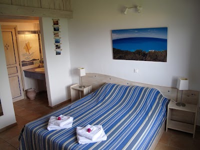Photos of VillasThalassa - Villa Anatoli