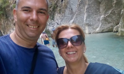 Photos of Acheron Springs / &Pi;&eta;&gamma;έ&sigmaf; &Alpha;&chi;έ&rho;&omicron;&nu;&tau;&alpha;