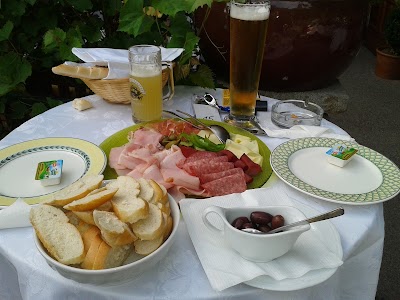 Photos of K&ouml;nig