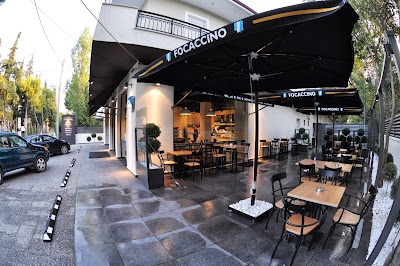 Photos of Zack's Caffe