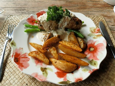 Photos of Bollero Resto & Bar