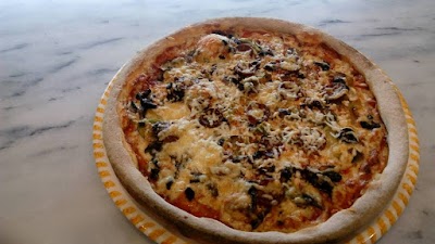 Photos of PIZZA PIAZZA