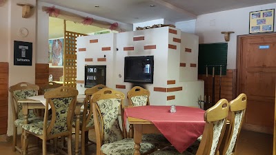 Photos of No.1 Restaurant and Guesthouse