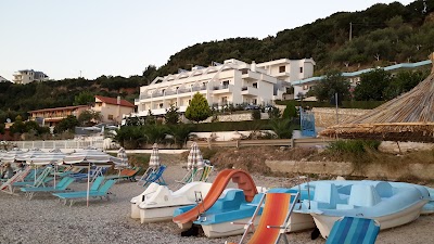 Photos of Regina