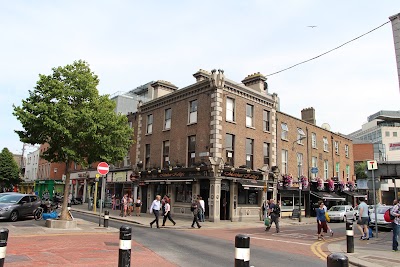 Photos of MyMind (Dublin North)