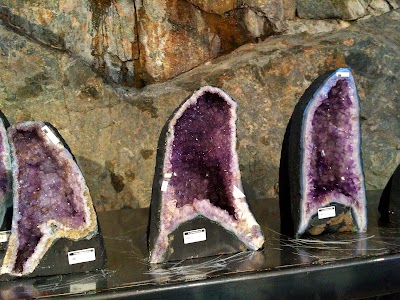 Photos of Byrkjedalstunet lys AS