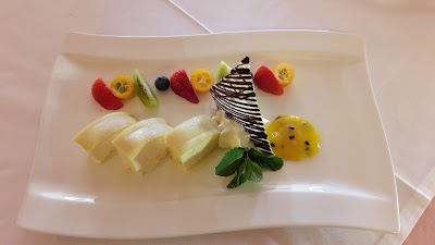 Photos of Hotel Posthof