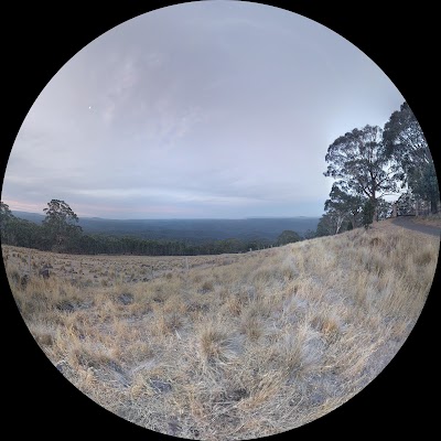 Photos of Lerderderg State Park