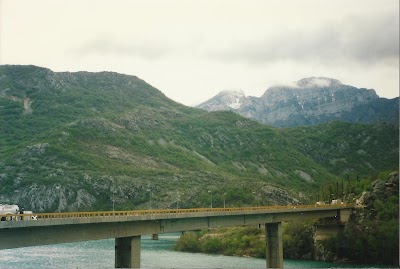 Photos of Restoran Jezero