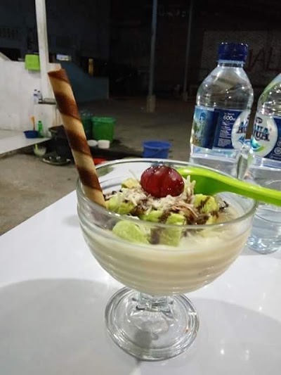 Photos of Dn'L Sop Durian Simpang Perda Sidodadi Kisaran