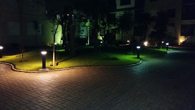 Photos of RESIDENCES TAJ NOUACEUR