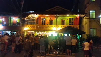 Photos of Calipso Hostel