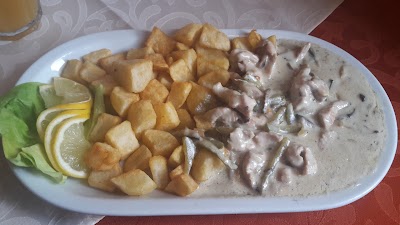 Photos of K&aacute;d&aacute;rta Restaurant