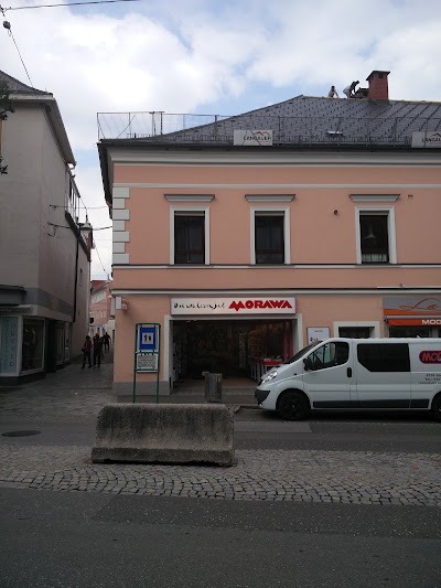 book-store