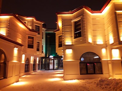 Photos of Gazi Ahmet Muhtar Paşa Atl