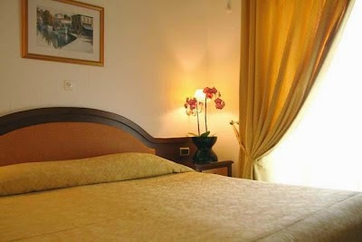 Photos of Armata Boutique Hotel