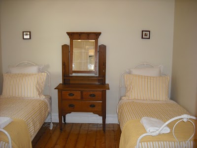 Photos of Ella's Cottage