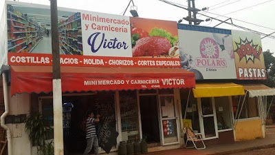 Photos of Carniceria Victor