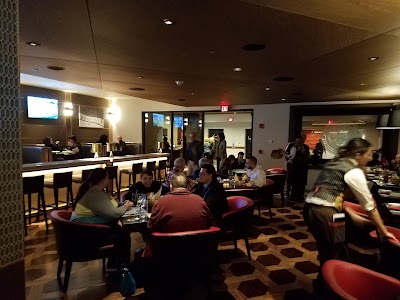 Photos of The Western Door: A Seneca Steakhouse