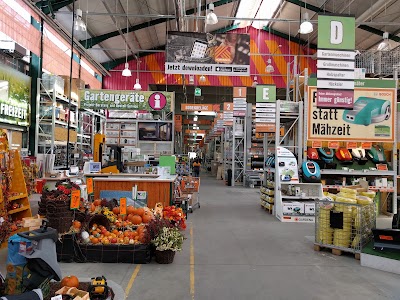 Photos of HORNBACH Baumarkt Wien Stadlau