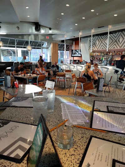 Photos of FortyFive Degrees