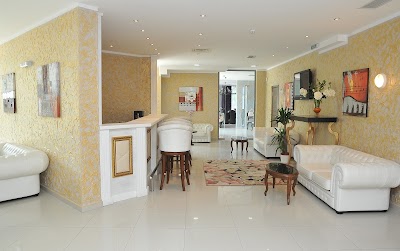 Photos of Hotel Mida