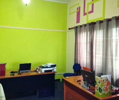 Photos of A B Travels (Pvt) Ltd