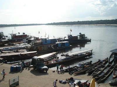store