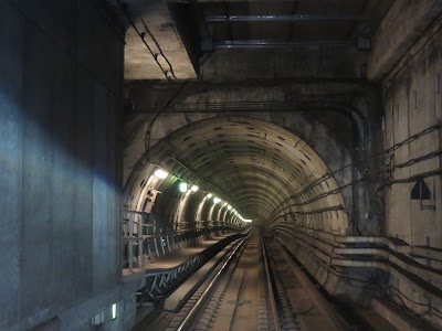 Photos of Forum