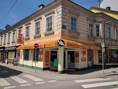 Photos of Caf&eacute; zum Kuckuck