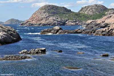 Photos of Stiftelsen Lindesnes fyrmuseum