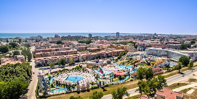 amusement-park
