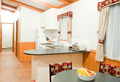 Photos of BIG4 Yarra Valley Park Lane Holiday Park