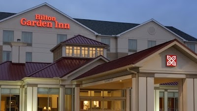 Photos of 700 Beta Banquet & Conference Center