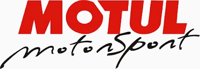 Photos of Ulvedals Speedway & Motorcycle Cent