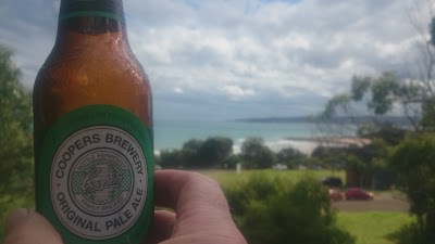 Photos of Apollo Bay - Apollos View Accommodation