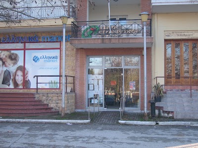place-of-worship