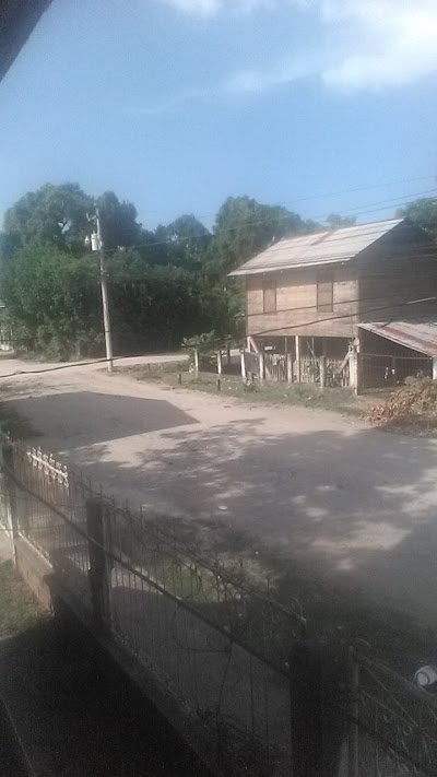 Photos of Chulavista