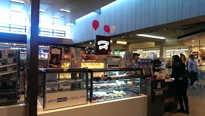 Photos of Muffin Break Highpoint