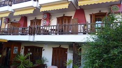 Photos of Lithari Apartments